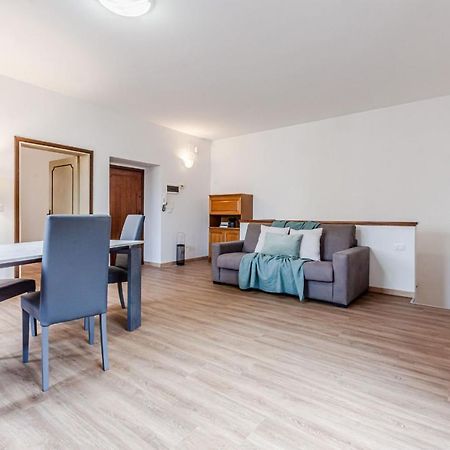 Appartamento Milton Con Terrazza Arezzo Ngoại thất bức ảnh